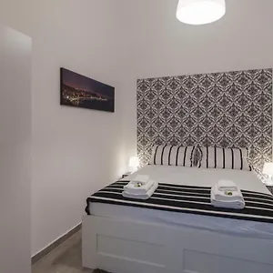  Apartamento Olina Studio