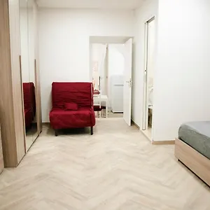  Apartamento Appartament Peppino